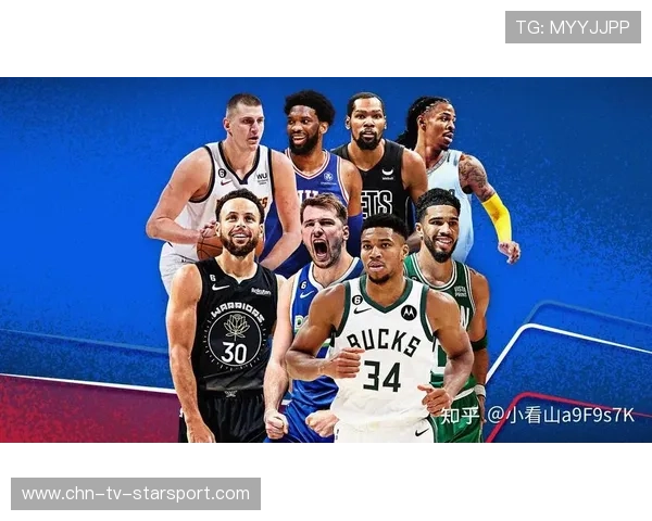 鹈鹕队连续取胜，晋级季后赛希望越来越强，鹈鹕队战绩如何