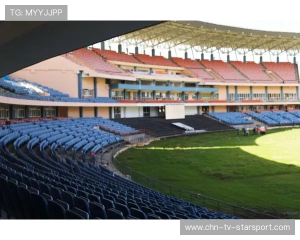 格林纳达高尔夫运动逐步普及,格林纳达百科 格林纳达高尔夫运动逐步普及,格林纳达百科