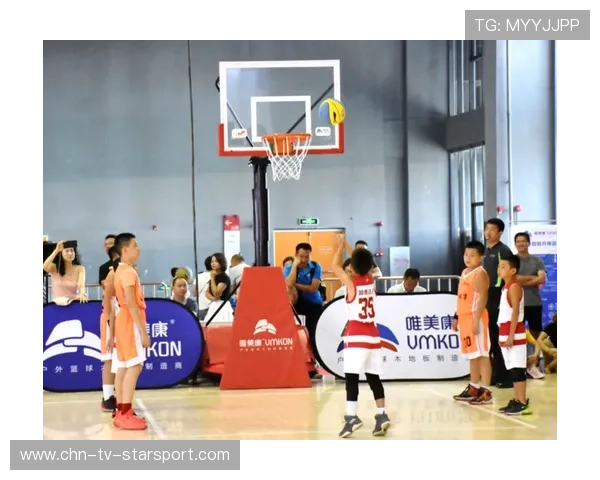 最强队伍大比拼，英雄集结等你来战！