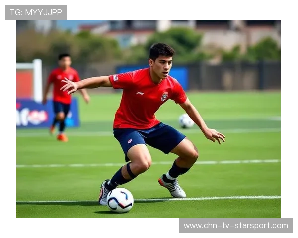 青训球员是否具备适应未来比赛节奏的能力,青训球员是否具备适应未来比赛节奏的能力 青训球员是否具备适应未来比赛节奏的能力,青训球员是否具备适应未来比赛节奏的能力