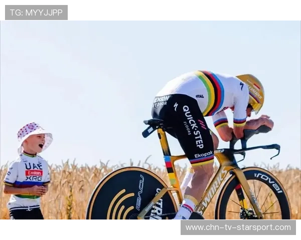 欧洲环法：丹麦新星崛起，骑行潮流引领未来！，丹麦法系