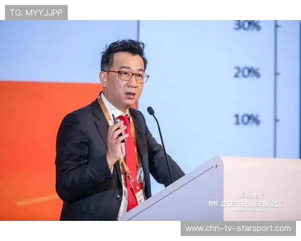 洪灏谈牛市:赚钱不难,只需闭着眼睛!,洪灏最帅分析师 洪灏谈牛市:赚钱不难,只需闭着眼睛!,洪灏最帅分析师