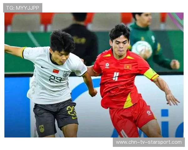 球队在中超中通过防守反击取胜体现战术执行力,足球防守反击最好的球队 球队在中超中通过防守反击取胜体现战术执行力,足球防守反击最好的球队