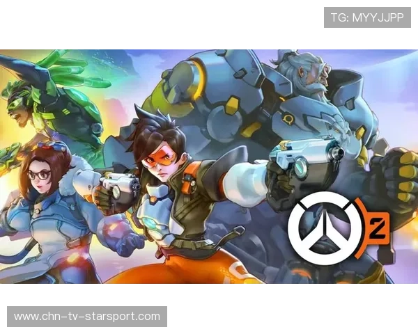 电竞游戏赛事规则调整更具灵活性,电竞游戏赛事规则调整更具灵活性的原因 电竞游戏赛事规则调整更具灵活性,电竞游戏赛事规则调整更具灵活性的原因