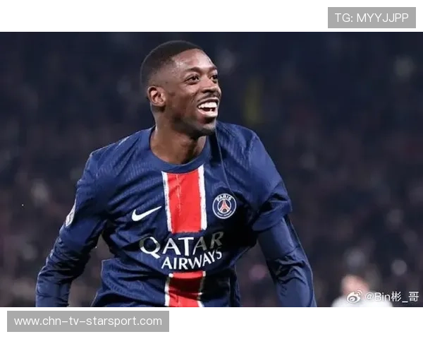 登贝莱荣膺金球,巴黎圣日耳曼未来可期,登贝莱在巴萨踢什么位置 登贝莱荣膺金球,巴黎圣日耳曼未来可期,登贝莱在巴萨踢什么位置