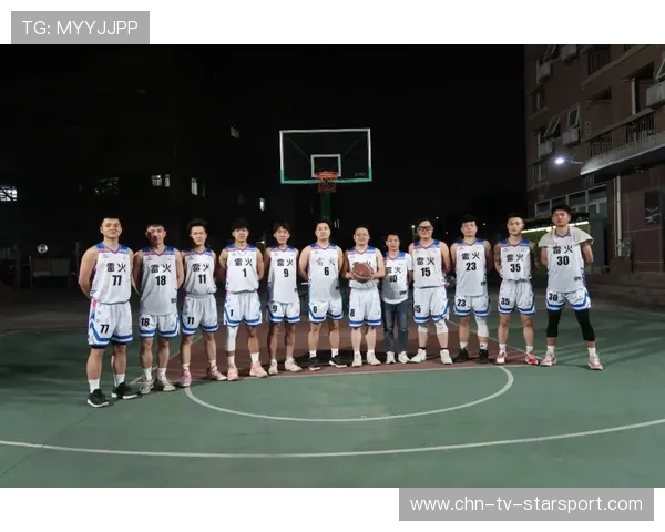 篮球文化在中国民众体育意识培养中的角色演变,概括篮球文化的特征