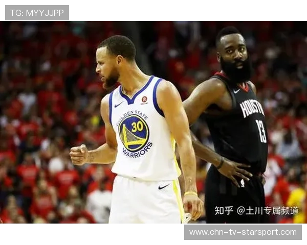 绝杀集锦:终场哨声晃动的奇迹!,终场哨声是什么意思 绝杀集锦:终场哨声晃动的奇迹!,终场哨声是什么意思