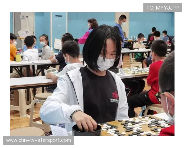 联赛增设女子赛事板块 推动性别平等发展,女子组预赛 联赛增设女子赛事板块 推动性别平等发展,女子组预赛