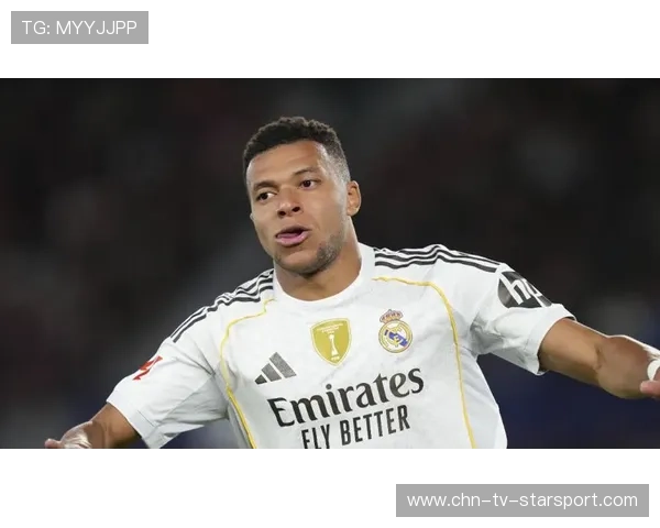 赛季最佳进球排行榜，赛季最佳球员