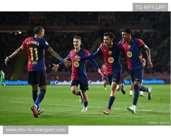 西甲：皇家马德里打败巴塞罗那，皇家马德里对战巴塞罗那的视频