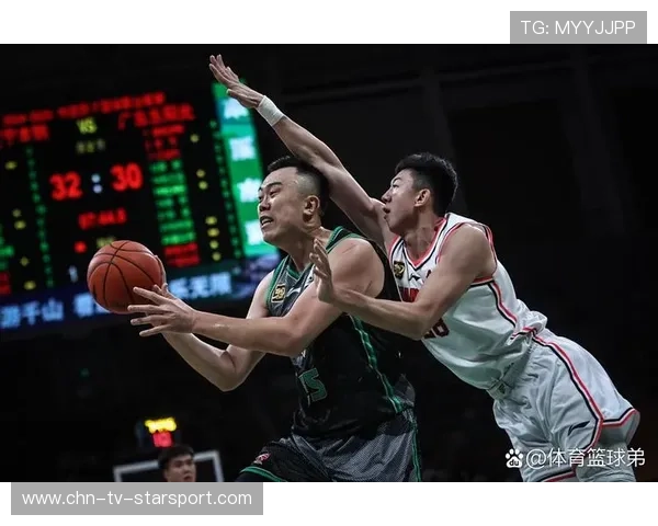 辽宁队强势冲锋，季后赛席位稳稳拿下！，辽宁队阵容2021