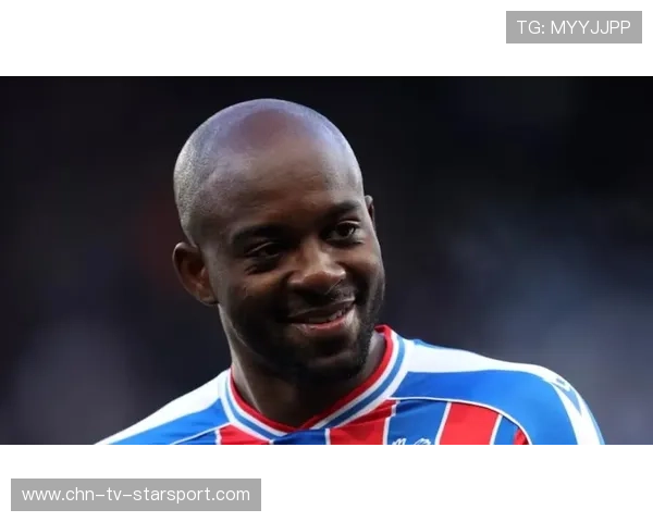 AC米兰与水晶宫前锋马特塔达成个人协议，转会费定格2600万