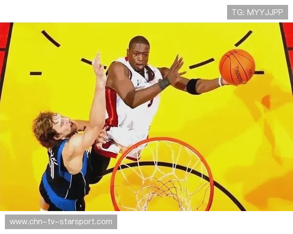 决赛局最后秒绝杀操作回顾 决赛局最后秒绝杀操作回顾