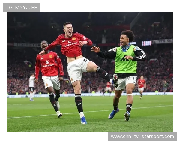 曼联迎战热刺,卡里克的战术部署迎来考验 曼联迎战热刺,卡里克的战术部署迎来考验