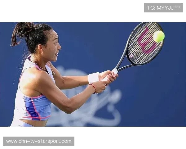 网球比赛视频回放分析技术 网球比赛视频回放分析技术