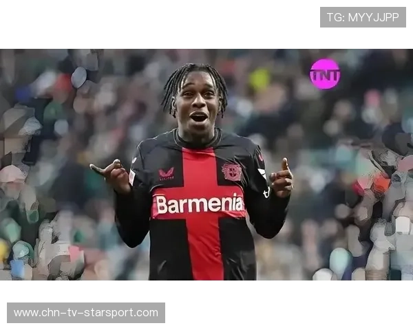 阿诺德加盟曼城若成真，英超争冠悬念更大，阿诺德集锦