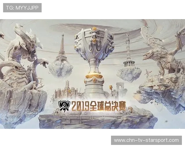 G2 B点推进成功锁定赛点