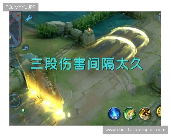 一打五成功这操作直接封神