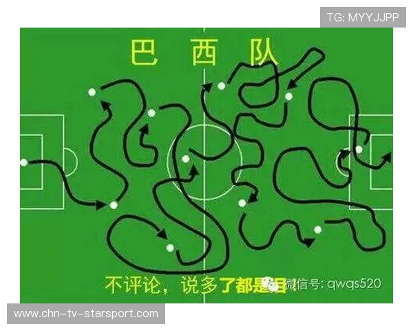 职业战队的战术协作深度分析