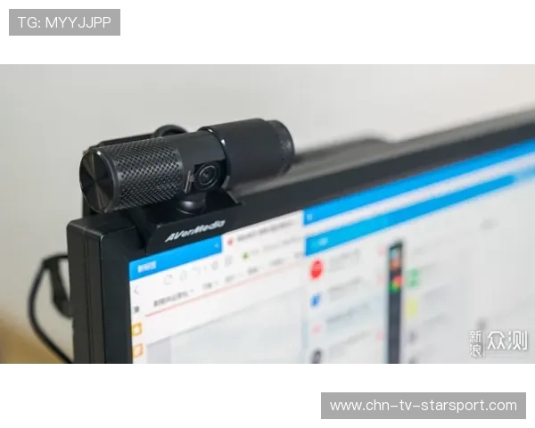 职业联赛的导播镜头切换规律应用