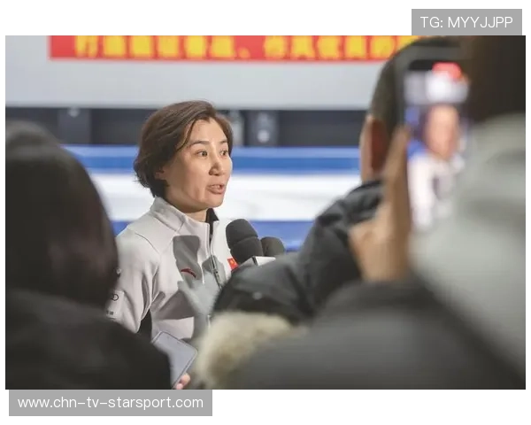 世界短道速滑教练互访第24阶段成果汇编对外发布，2021短道速滑教练是谁