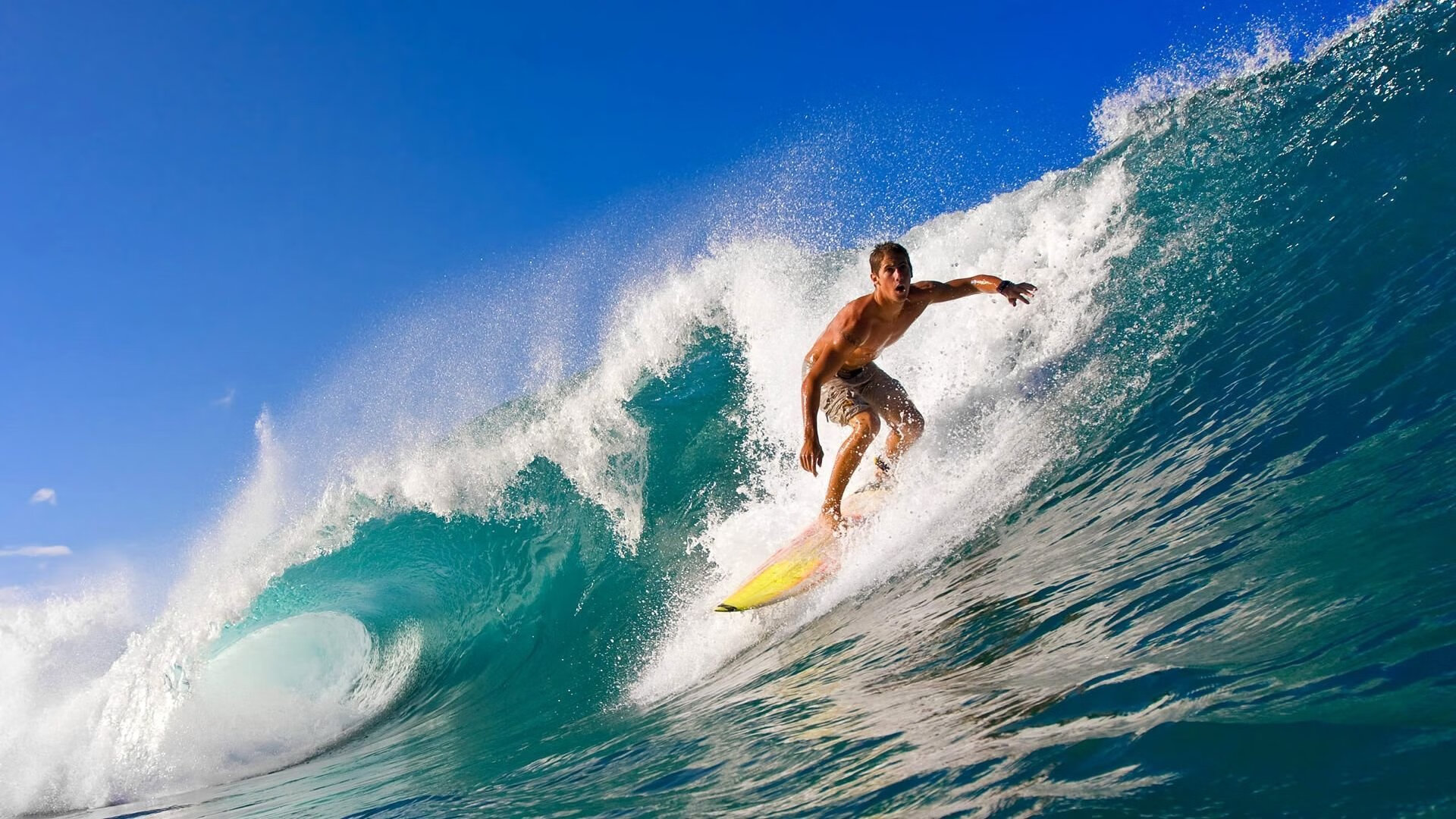 热门比赛现场花絮报道解读，比赛花絮怎么写