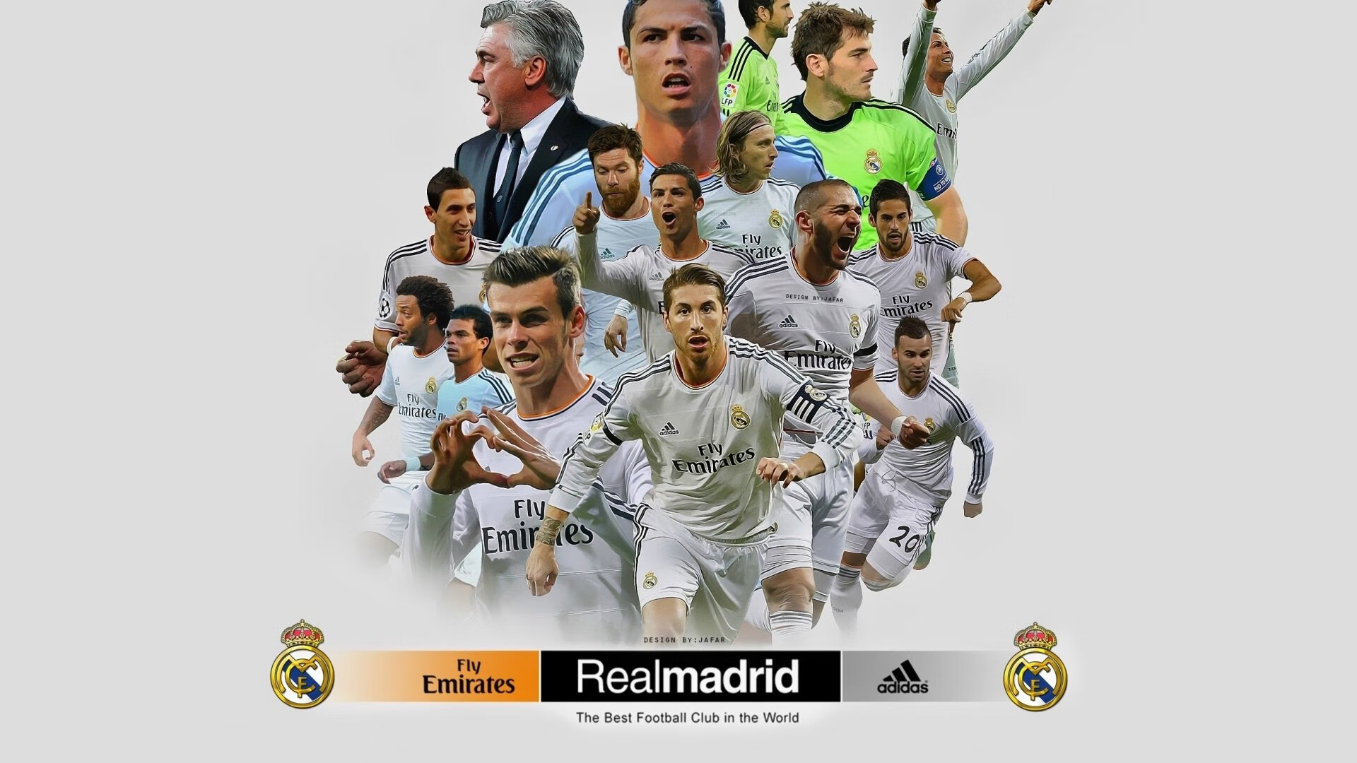 纳达尔称自己仍能竞争最高荣誉,纳达尔最敬佩的对手