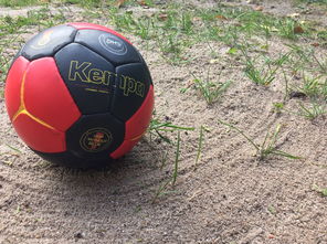 星空·体育app下载-中国篮球推动青少年比赛规则标准统一促进公平竞争，篮球青少年联赛