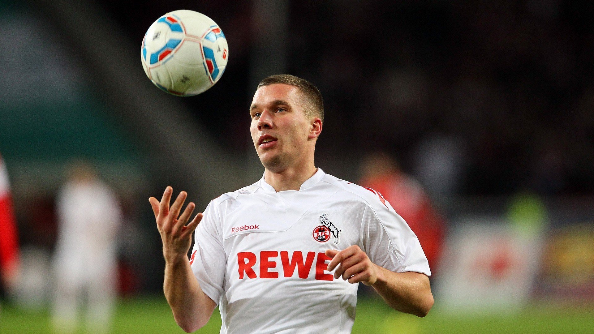 欧洲环法：丹麦新星崛起，引领骑行新潮！，丹麦法区